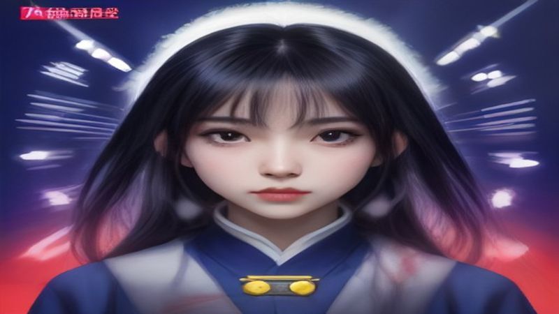 acfun官网社区线上弹幕互动活动进行中